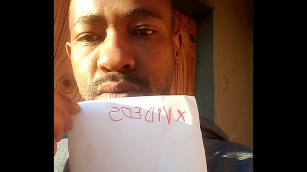 Verification Video - verification-video - Video 1227959