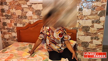 Room Casting 0: Alexandra De La Hermosa Tierra Colorada