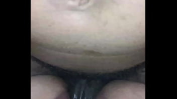 Bbw, Bbc - Bbw - 2025 - Passionate - Performance - Video 1227850