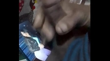 Amateur, Mature, Masturbation, Webcam, Cam, Amador - Cam_porn - 2025 - Wild - Scene - Video 1368098