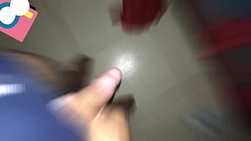 Gozei Bem Msm Hj Será?