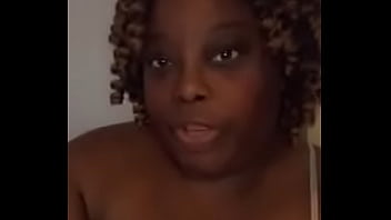 Verification Video - verification-video - Video 1358825