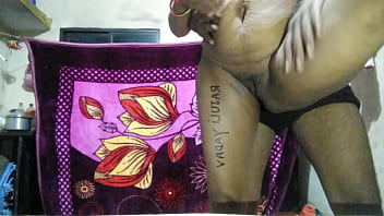 Verification Video - pussy, homemade, verification-video - Video 1368645