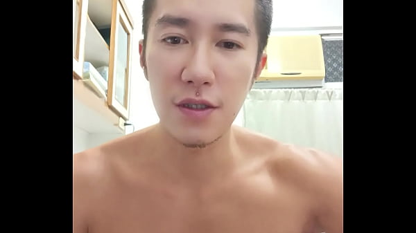 Taiwanese, Soloboy, Verification-video - Unknown - 2025 - Passionate - Performance - Video 1227386