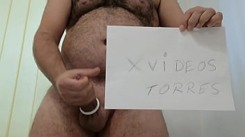 Videoclip Verificare - verification-video - Video 1368598