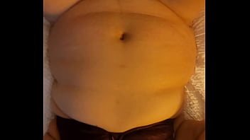 Latina, Blowjob, Bbw, Big-tits, Big-dick, Bbc, Black-cock - Latina - 2025 - Amazing - Performance - Video 1373168