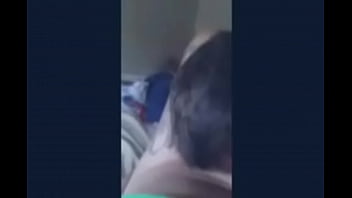 Eating That Hottt Pussy