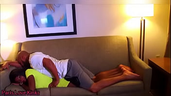 We_re Not Cheating It' Just Dry Humping