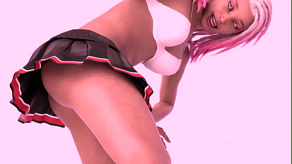 The Day Your Sexy Student Needs An A And You Wanked To Her Tight Ass