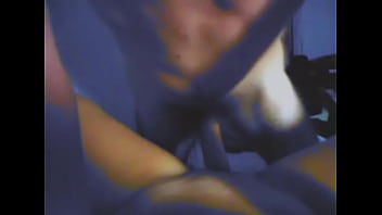 Cogiendo Con Mi Ex - argentina, nena, exnovia - Video 1368447