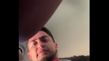 Fucked Her B4 She Went Home To Her Bf