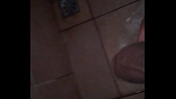 Vídeo De Verificação - dick, verification-video - Video 1427390