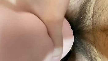 自拍, 男孩獨奏 - Unknown - 2025 - Hot - Scene - Video 1357558