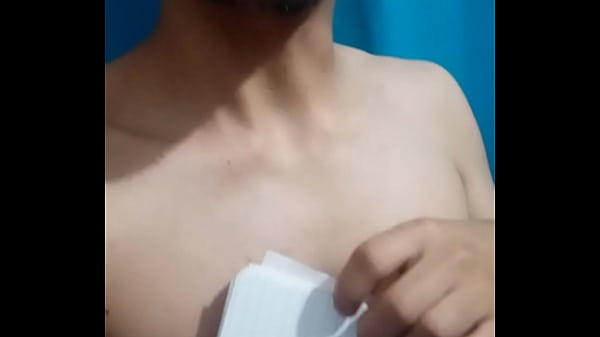 Vídeo De Verificación - verification-video - Video 1372723