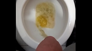 Marcello Maecello - Amarela, Mijao, Aquela-mijada - Unknown - 2025 - Amazing - Experience - Video 1372693