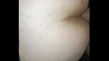 Na mata Only_ans @u256098739