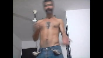 Dick, Me, Pimp - Unknown - 2025 - Steamy - Performance - Video 1356231