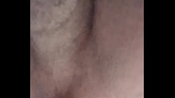 Anal Training [early Work]