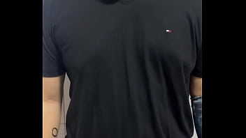 Vídeo De Verificación - verification-video - Video 1357461