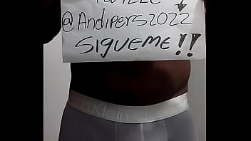 Vídeo De Verificación - verification-video - Video 1425774
