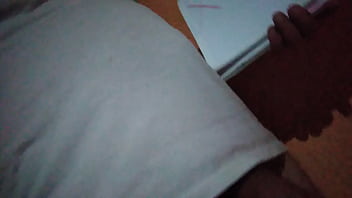 Vídeo De Verificación - verification-video - Video 1372493