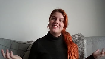 Verification Video - verification-video - Video 1357379