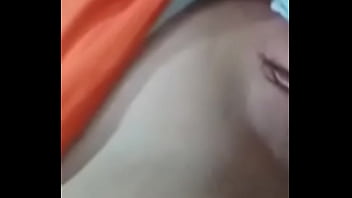 Boyfriend Querendo Fuder A Ruivinha Sexy Safada