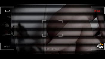 I Caught My Girlfriend Watching Porn On The Phone