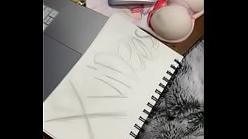 Verification Video - bbc, verification-video - Video 1357141