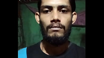 Verification Video - gay, verification-video - Video 1226030