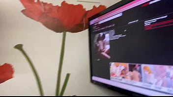 Видео для верификации - Verification-video - ID1425484