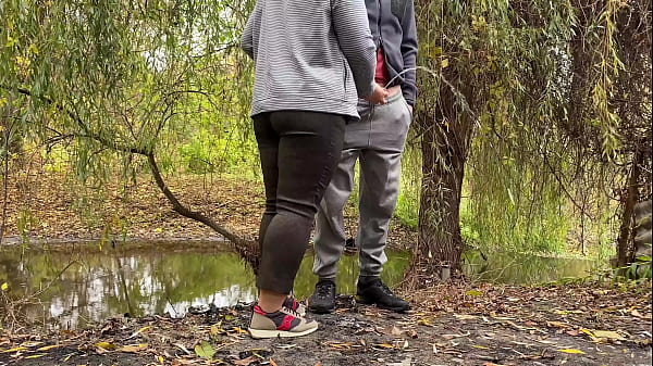 Secrets Of A Stepmom And Stepson Alone