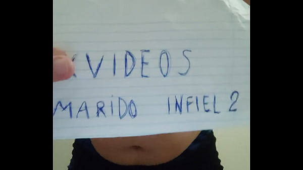 Vídeo De Verificação - verification-video - Video 1372286