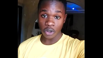 Verification Video - verification-video - Video 1372227