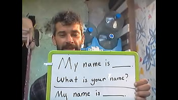 My-cock-and-balls, I-want-to-eat-your-p - Unknown - 2025 - Hot - Performance - Video 1354657