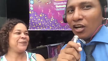 Procurando Novinha: Olha Que Achei?!