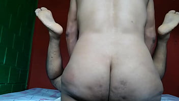 Punteadas De Jessica00