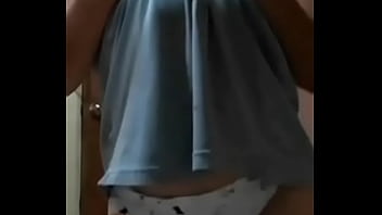 Teen, Esposa, Masturbacion, Escondidas, Bailar - Teen - 2025 - Hot - Session - Video 1372046