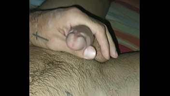 Cock, Dick, Big-cock, Gay-amateur - Unknown - 2025 - Incredible - Scene - Video 1366941