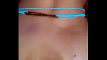 She Asked For Money So...ptii