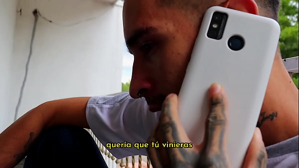 Stepfather Fucks Teen Stepdaughter