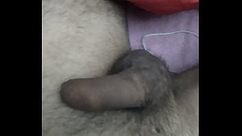 Teen, Solo, Soloboy - Teen - 2025 - Hot - Experience - Video 1356157