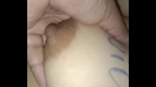 Verification Video - verification-video - Video 1225475