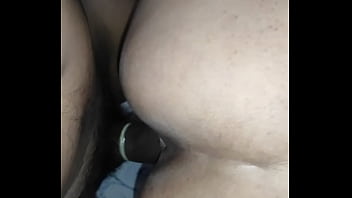 Visita Ami Anamorada Caliente .