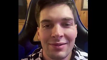 Verification Video - verification-video - Video 1356341