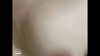 Pussy, Pussy-licking - Femdom - 2025 - Steamy - Experience - Video 1216087