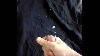 Masturbation, Dick, Milk, Paja, Cut - Unknown - 2025 - Wild - Scene - Video 1224963
