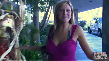 Blonde, Naked, Model, Nude, Big-tits - Blonde - 2025 - Amazing - Show - Video 1365120