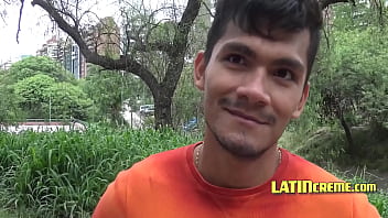 3000 Pesos For Access To Your Mouth _ Ass