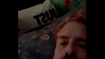 Verification Video - verification-video - Video 1371143